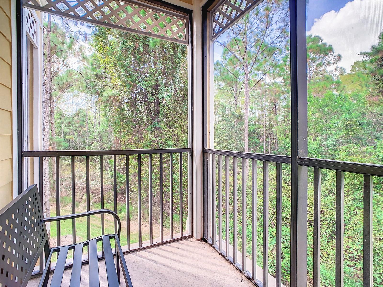 CARIBE COVE CONDO PH 2 - Residential