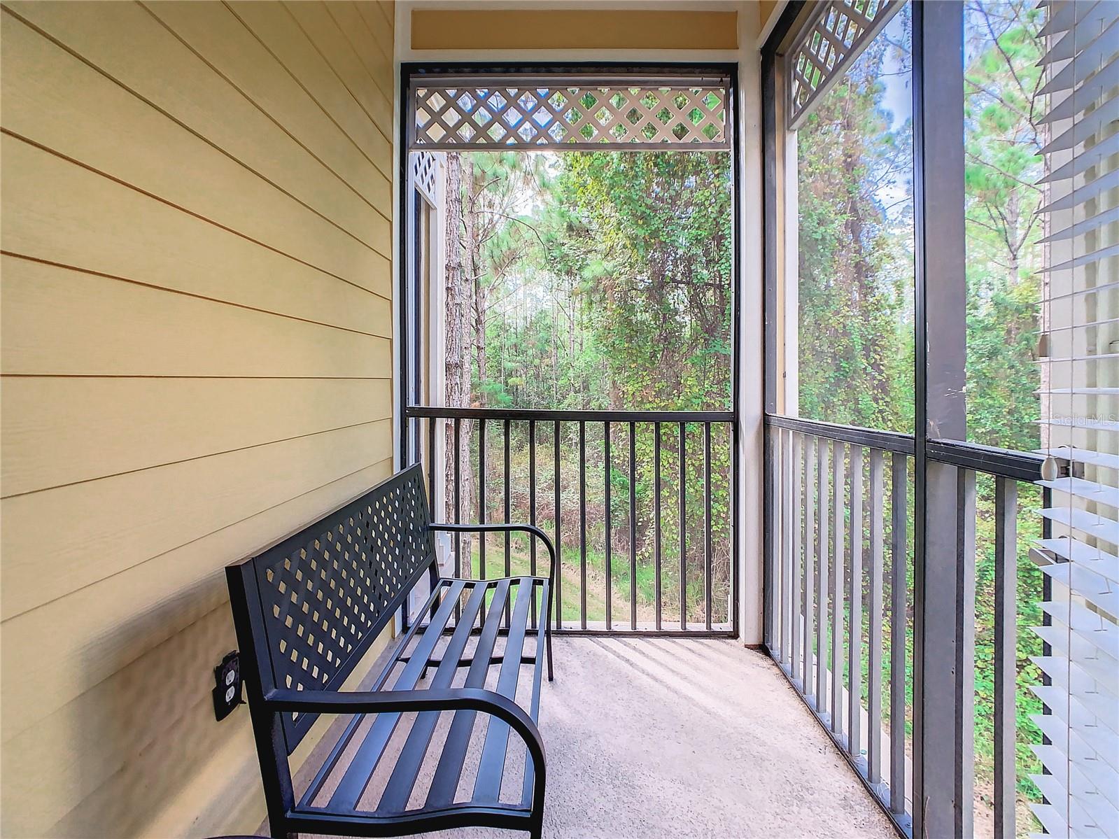 CARIBE COVE CONDO PH 2 - Residential