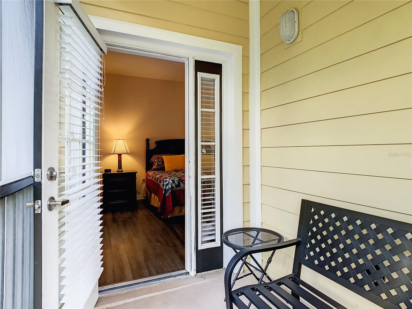 CARIBE COVE CONDO PH 2 - Residential