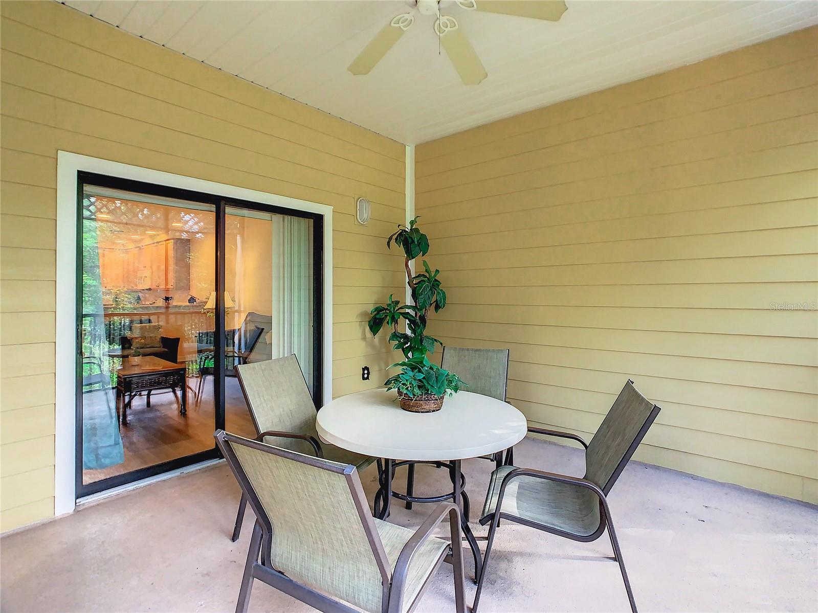 CARIBE COVE CONDO PH 2 - Residential