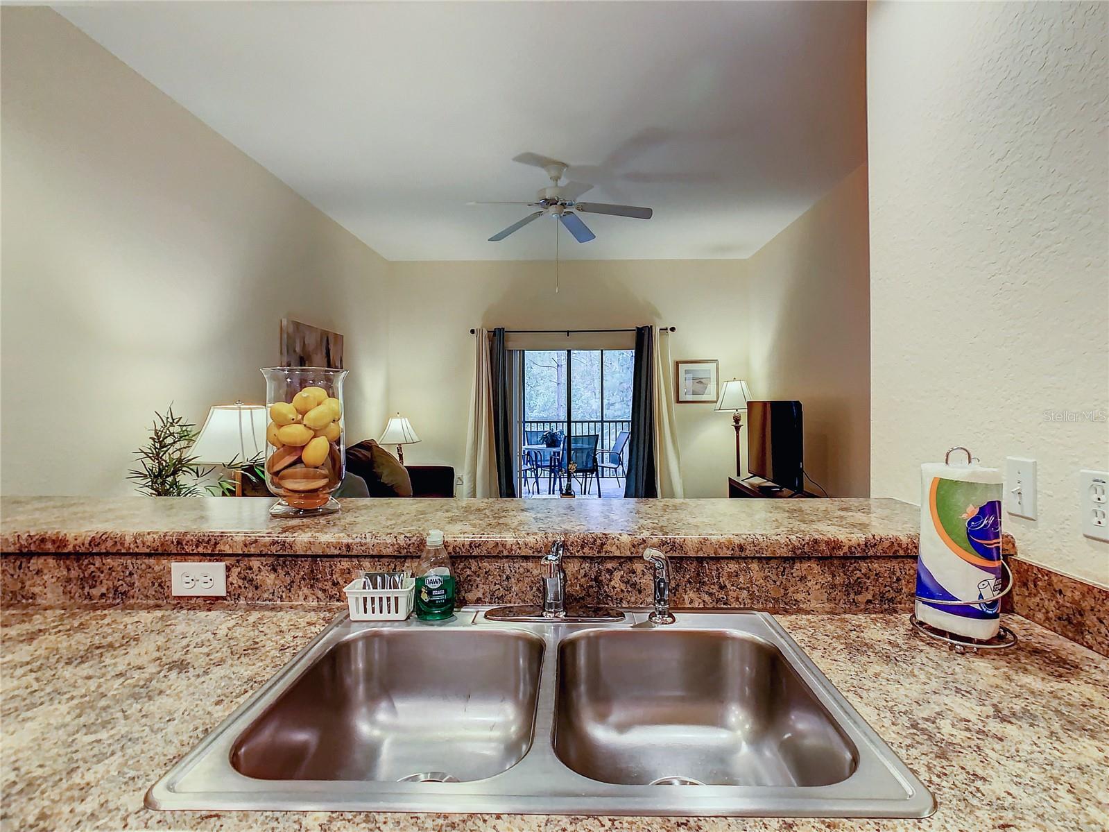 CARIBE COVE CONDO PH 2 - Residential