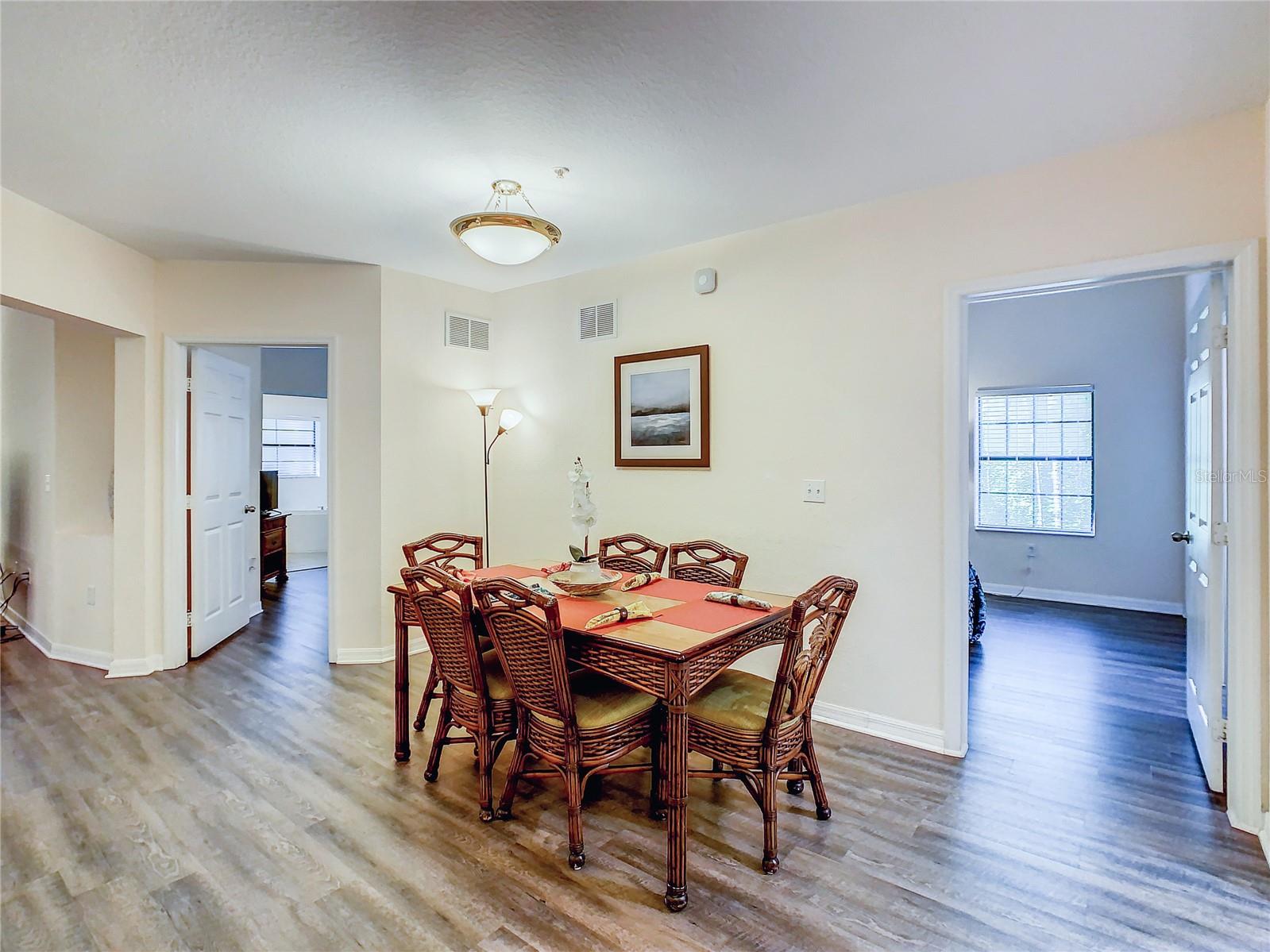 CARIBE COVE CONDO PH 2 - Residential