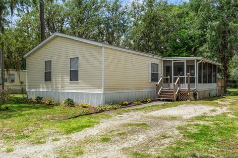 A home in NEW PORT RICHEY