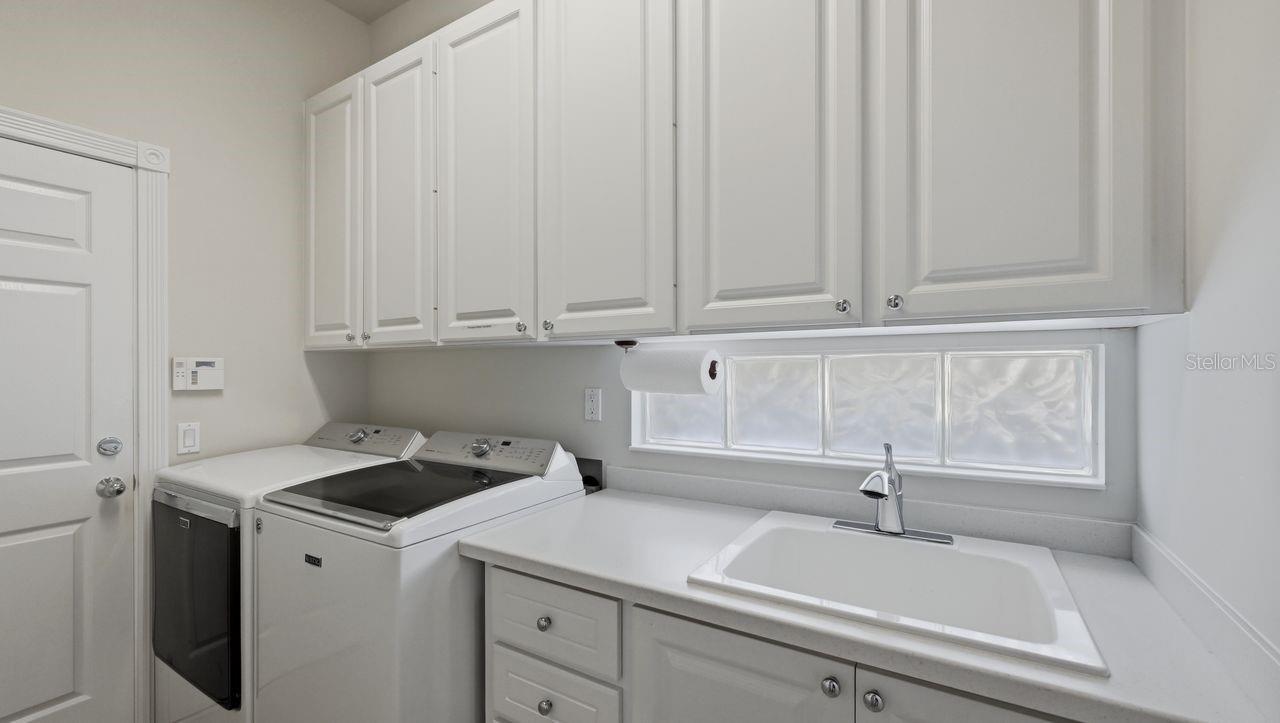 ISLANDWALK AT WEST VILLAGES - Residential