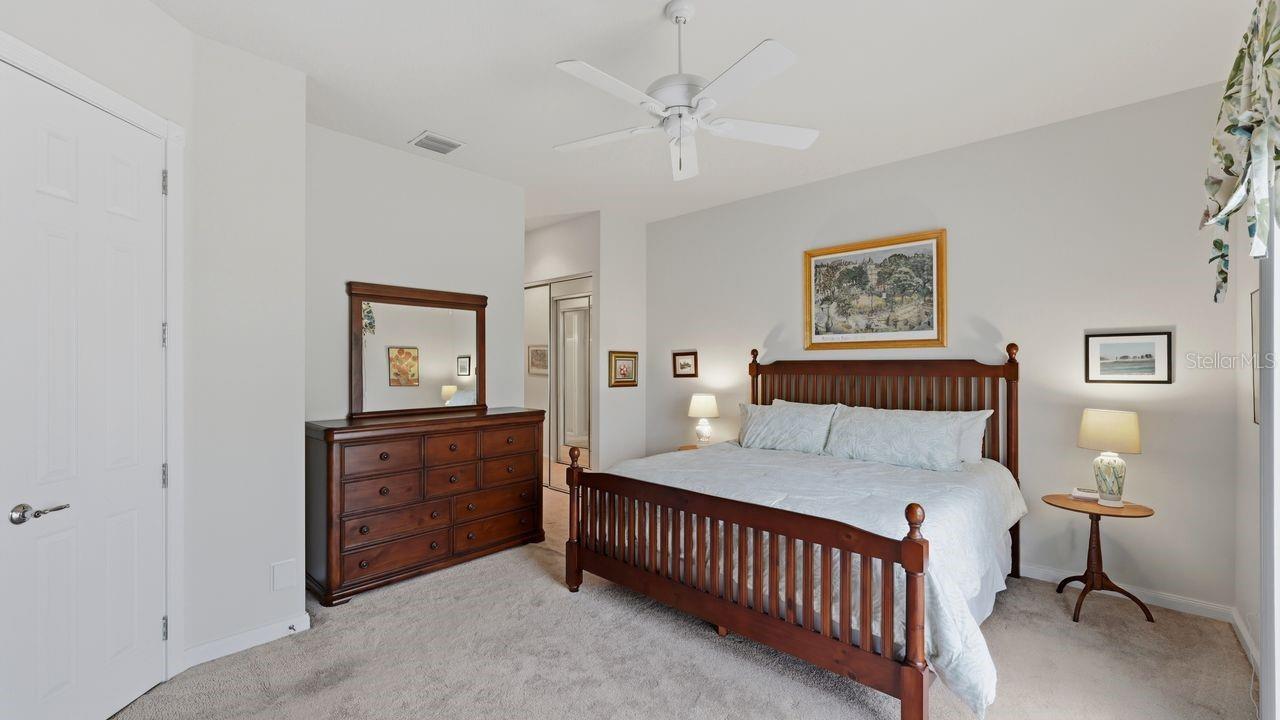 ISLANDWALK AT WEST VILLAGES - Residential