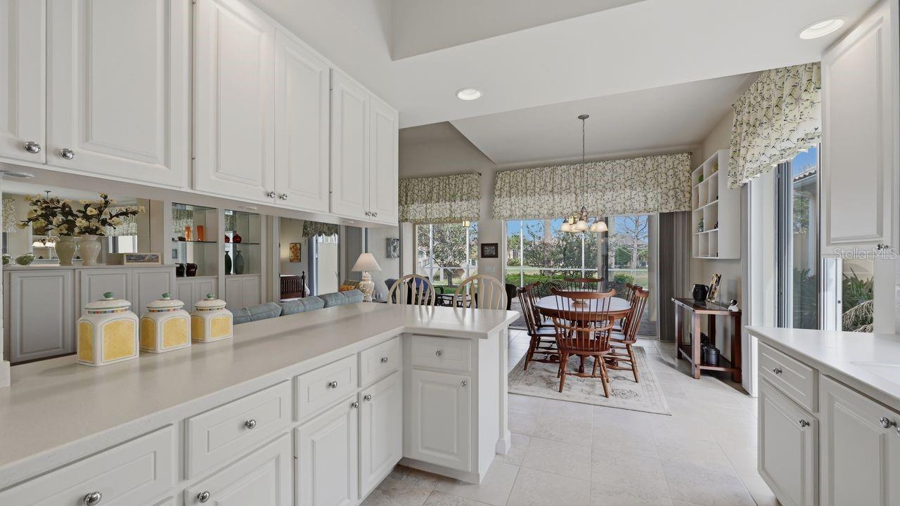 ISLANDWALK AT WEST VILLAGES - Residential