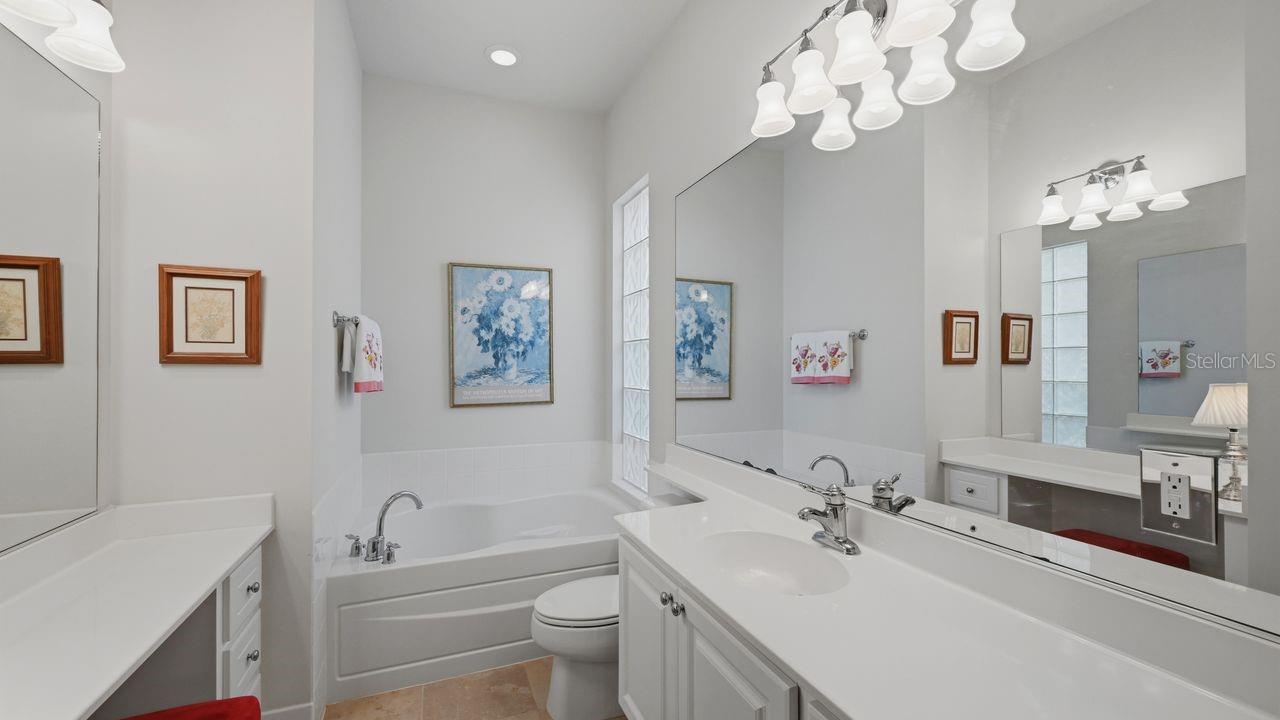 ISLANDWALK AT WEST VILLAGES - Residential