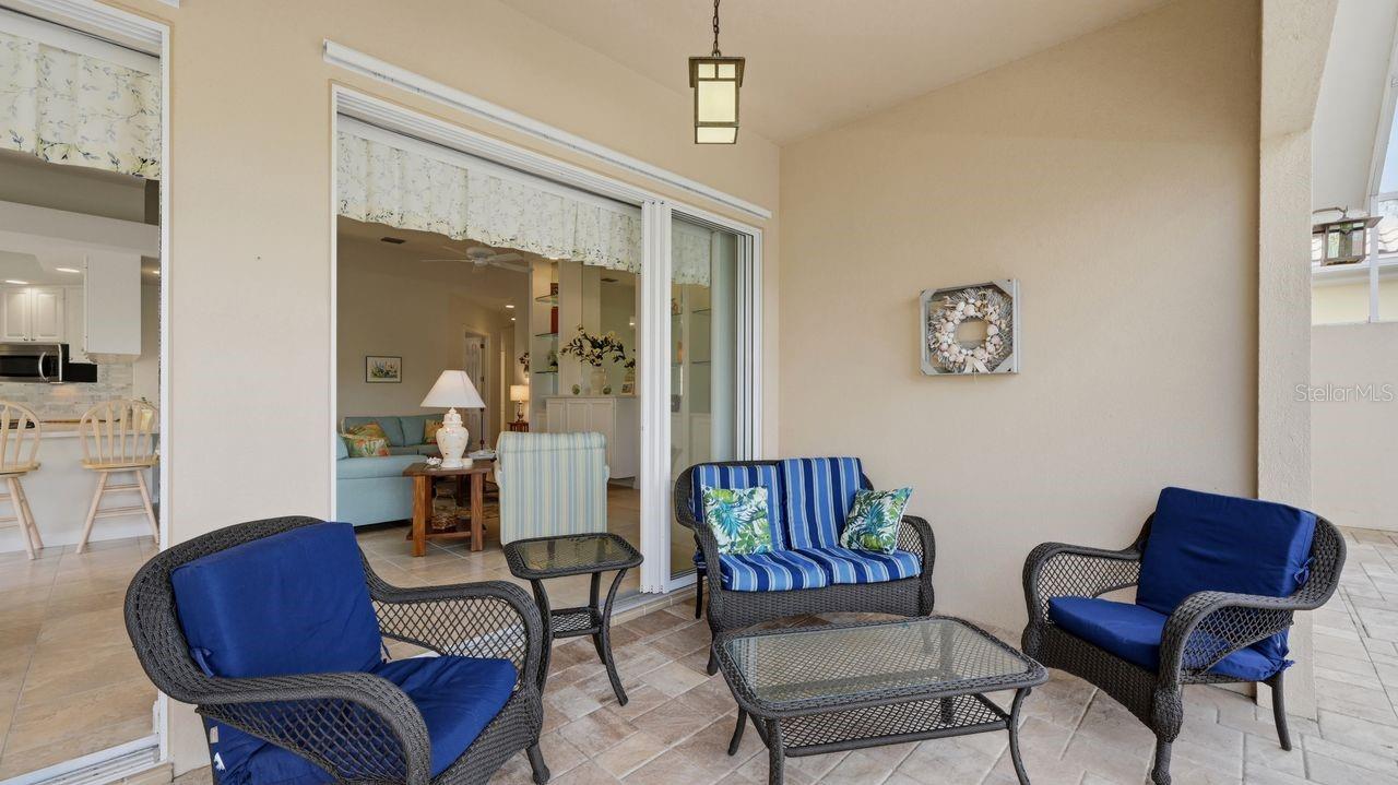 ISLANDWALK AT WEST VILLAGES - Residential