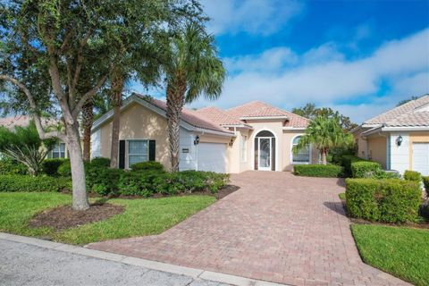 13240 GUYANA STREET VENICE FL 34293