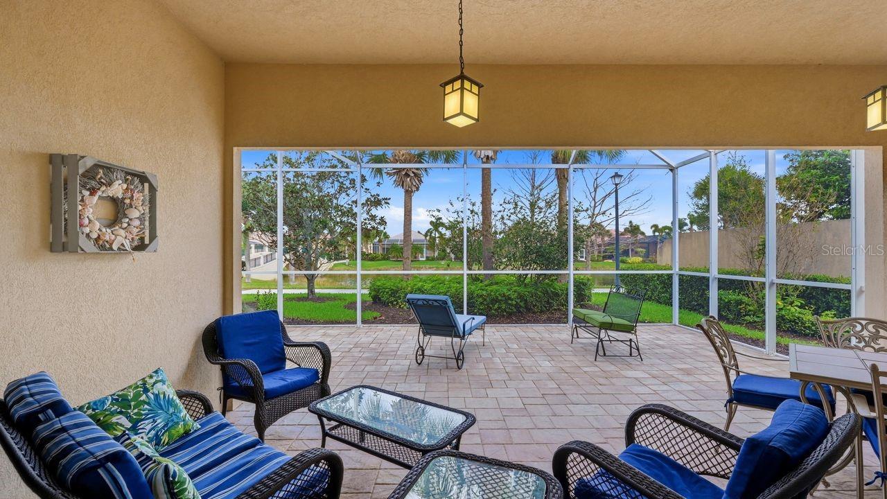 ISLANDWALK AT WEST VILLAGES - Residential