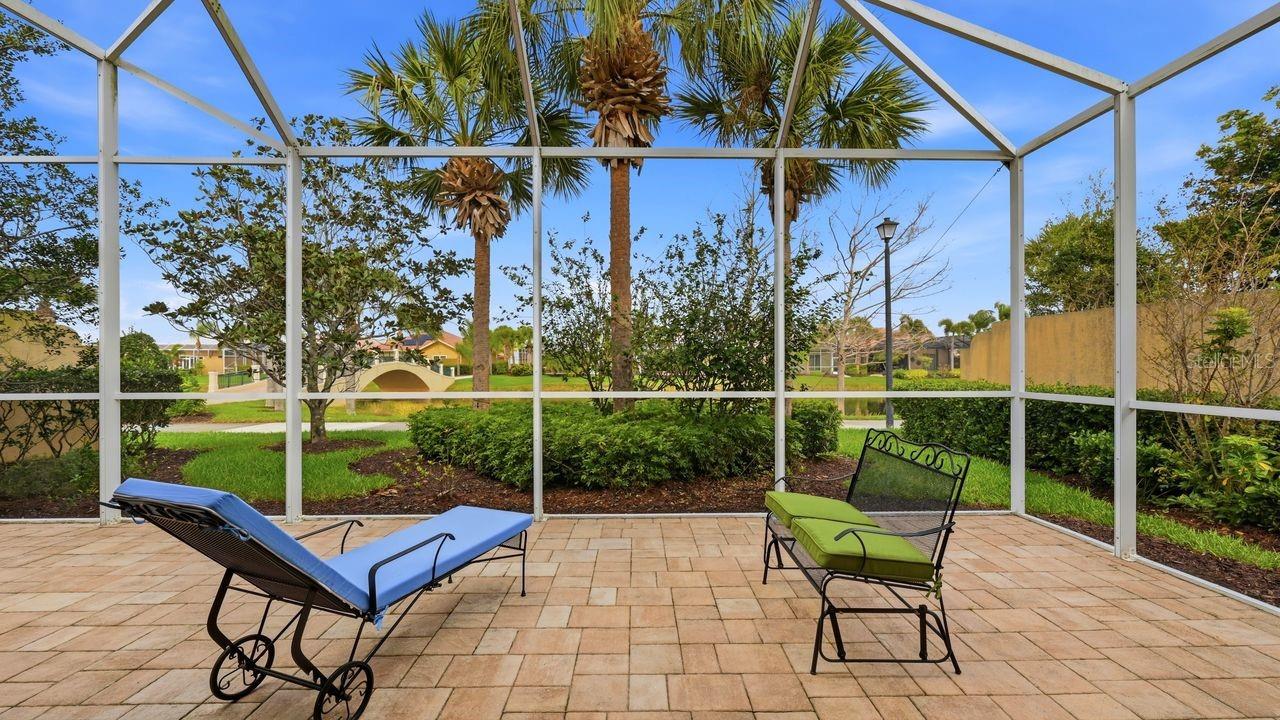 ISLANDWALK AT WEST VILLAGES - Residential