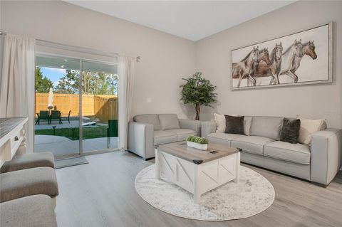 Tiny photo for 14257 SW 60th Terrace #1, Ocala, FL 34473 (MLS # O6412570)