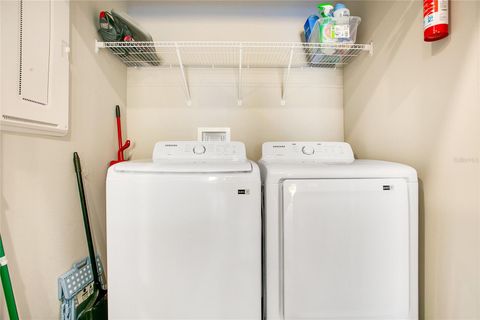 Tiny photo for 14257 SW 60th Terrace #1, Ocala, FL 34473 (MLS # O6412570)