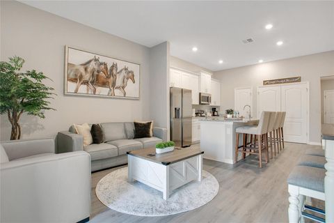 Tiny photo for 14257 SW 60th Terrace #1, Ocala, FL 34473 (MLS # O6412570)