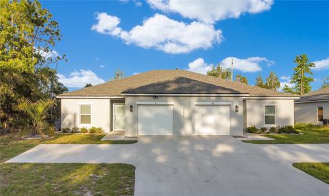 Photo of 14257 SW 60th Terrace #1, Ocala, FL 34473 (MLS # O6412570)