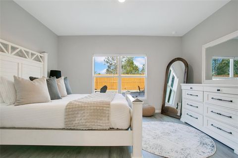 Tiny photo for 14257 SW 60th Terrace #1, Ocala, FL 34473 (MLS # O6412570)