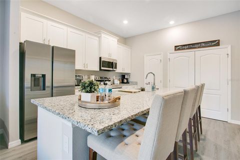 Tiny photo for 14257 SW 60th Terrace #1, Ocala, FL 34473 (MLS # O6412570)