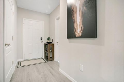 Tiny photo for 14257 SW 60th Terrace #1, Ocala, FL 34473 (MLS # O6412570)