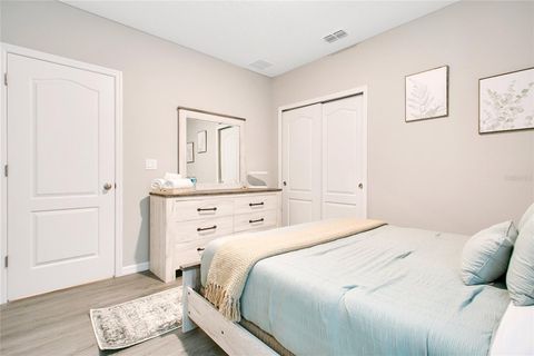 Tiny photo for 14257 SW 60th Terrace #1, Ocala, FL 34473 (MLS # O6412570)