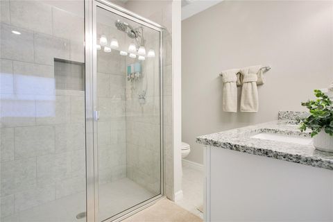 Tiny photo for 14257 SW 60th Terrace #1, Ocala, FL 34473 (MLS # O6412570)
