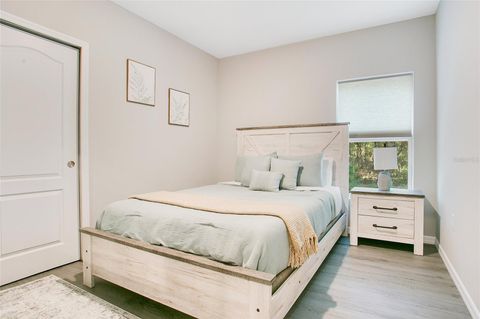 Tiny photo for 14257 SW 60th Terrace #1, Ocala, FL 34473 (MLS # O6412570)