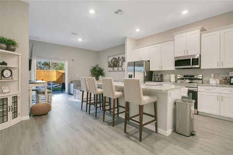 Tiny photo for 14257 SW 60th Terrace #1, Ocala, FL 34473 (MLS # O6412570)