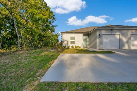 Tiny photo for 14257 SW 60th Terrace #1, Ocala, FL 34473 (MLS # O6412570)