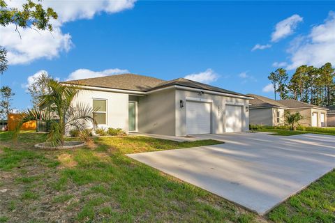 Tiny photo for 14257 SW 60th Terrace #1, Ocala, FL 34473 (MLS # O6412570)