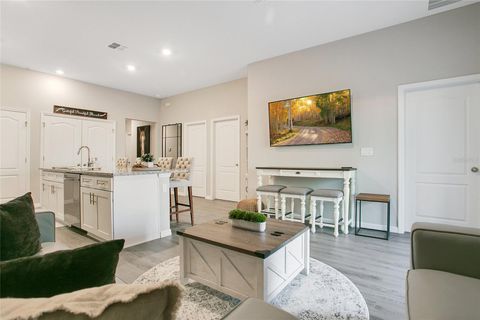 Tiny photo for 14257 SW 60th Terrace #1, Ocala, FL 34473 (MLS # O6412570)