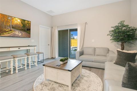Tiny photo for 14257 SW 60th Terrace #1, Ocala, FL 34473 (MLS # O6412570)