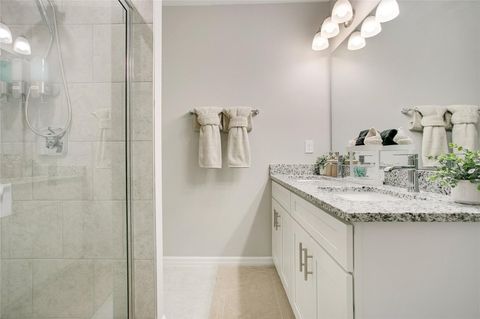 Tiny photo for 14257 SW 60th Terrace #1, Ocala, FL 34473 (MLS # O6412570)