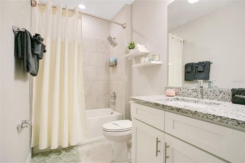 Tiny photo for 14257 SW 60th Terrace #1, Ocala, FL 34473 (MLS # O6412570)