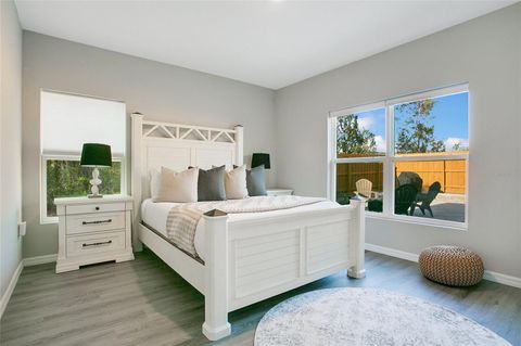 Tiny photo for 14257 SW 60th Terrace #1, Ocala, FL 34473 (MLS # O6412570)