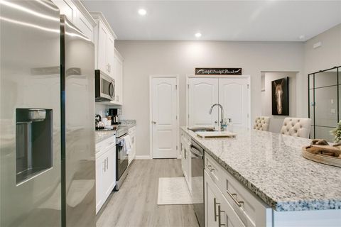 Tiny photo for 14257 SW 60th Terrace #1, Ocala, FL 34473 (MLS # O6412570)