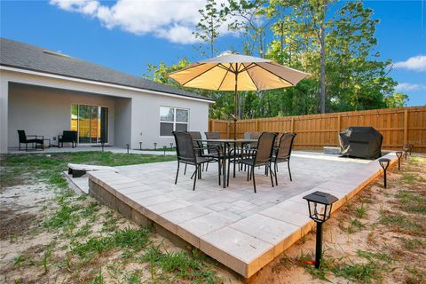 Tiny photo for 14257 SW 60th Terrace #1, Ocala, FL 34473 (MLS # O6412570)