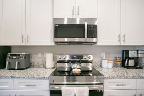 Tiny photo for 14257 SW 60th Terrace #1, Ocala, FL 34473 (MLS # O6412570)