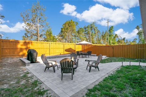 Tiny photo for 14257 SW 60th Terrace #1, Ocala, FL 34473 (MLS # O6412570)