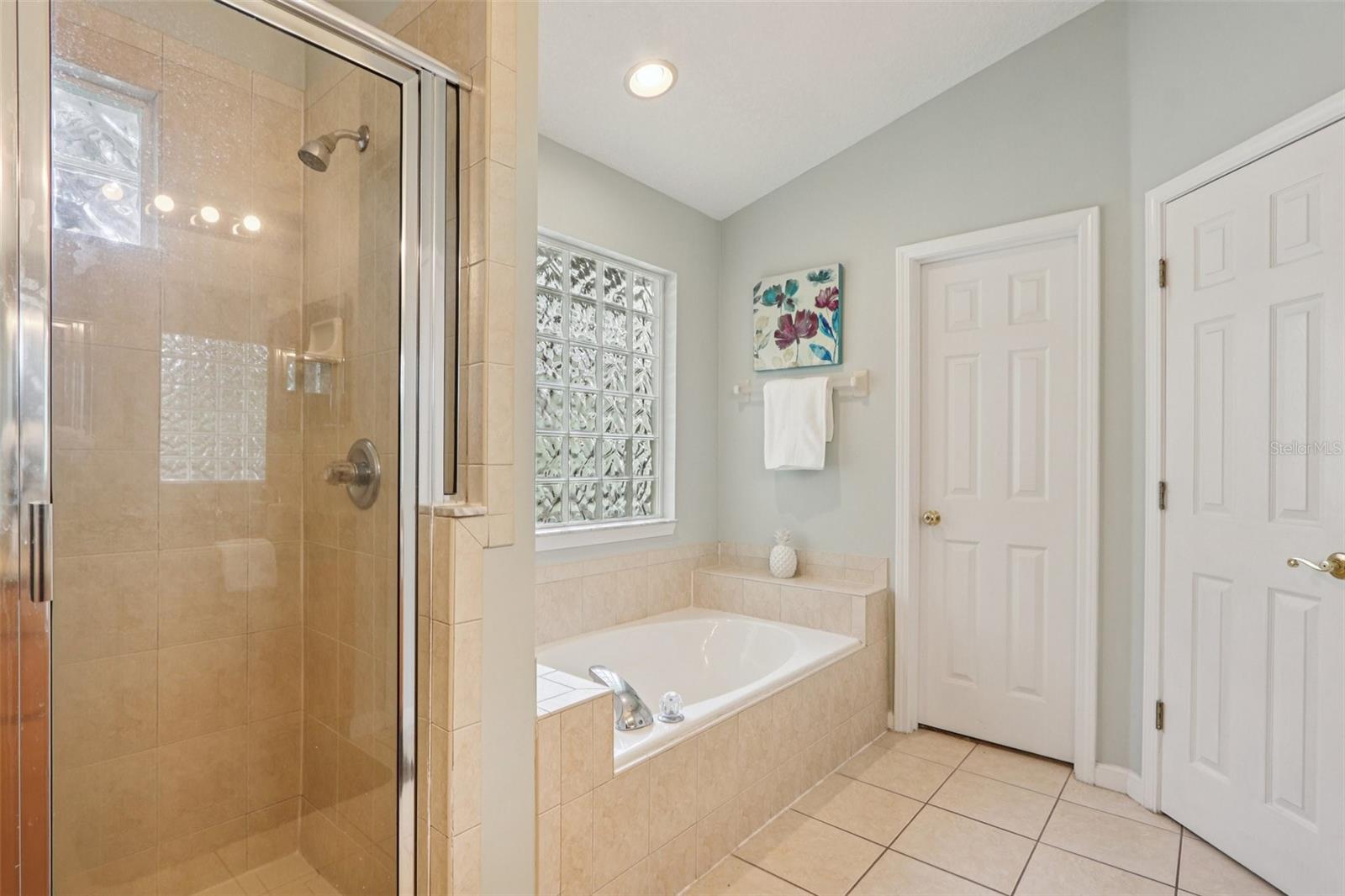 BIERA MAR - Residential