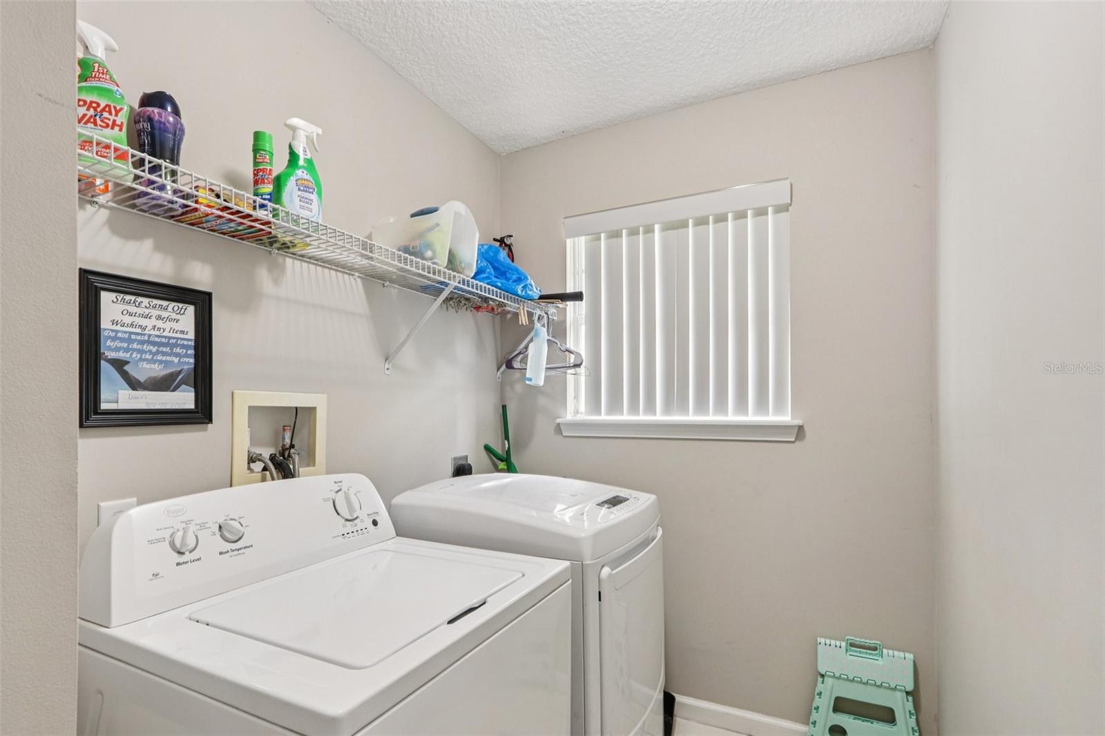 BIERA MAR - Residential