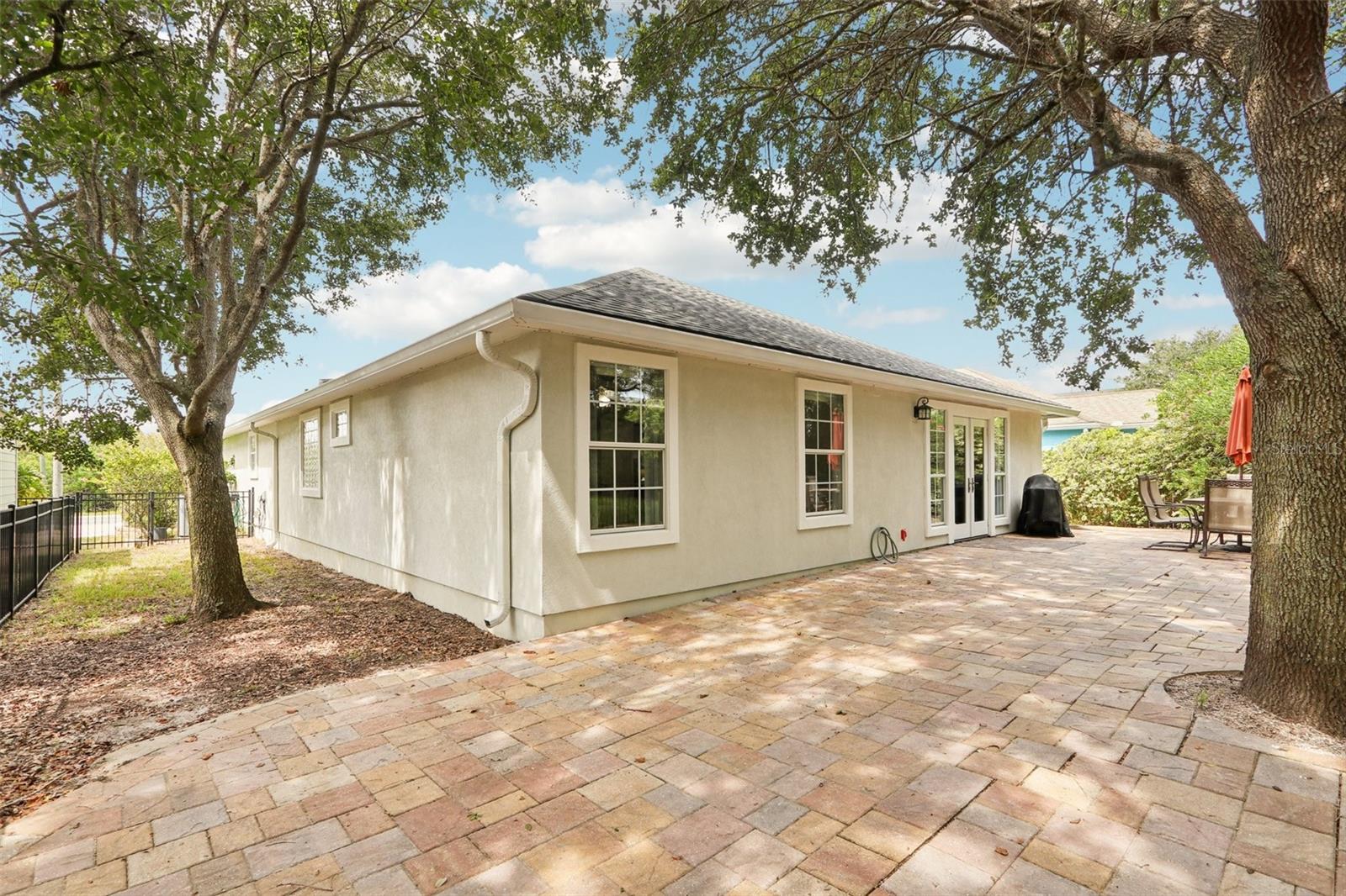 BIERA MAR - Residential