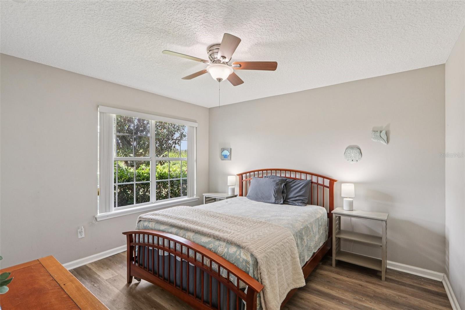 BIERA MAR - Residential