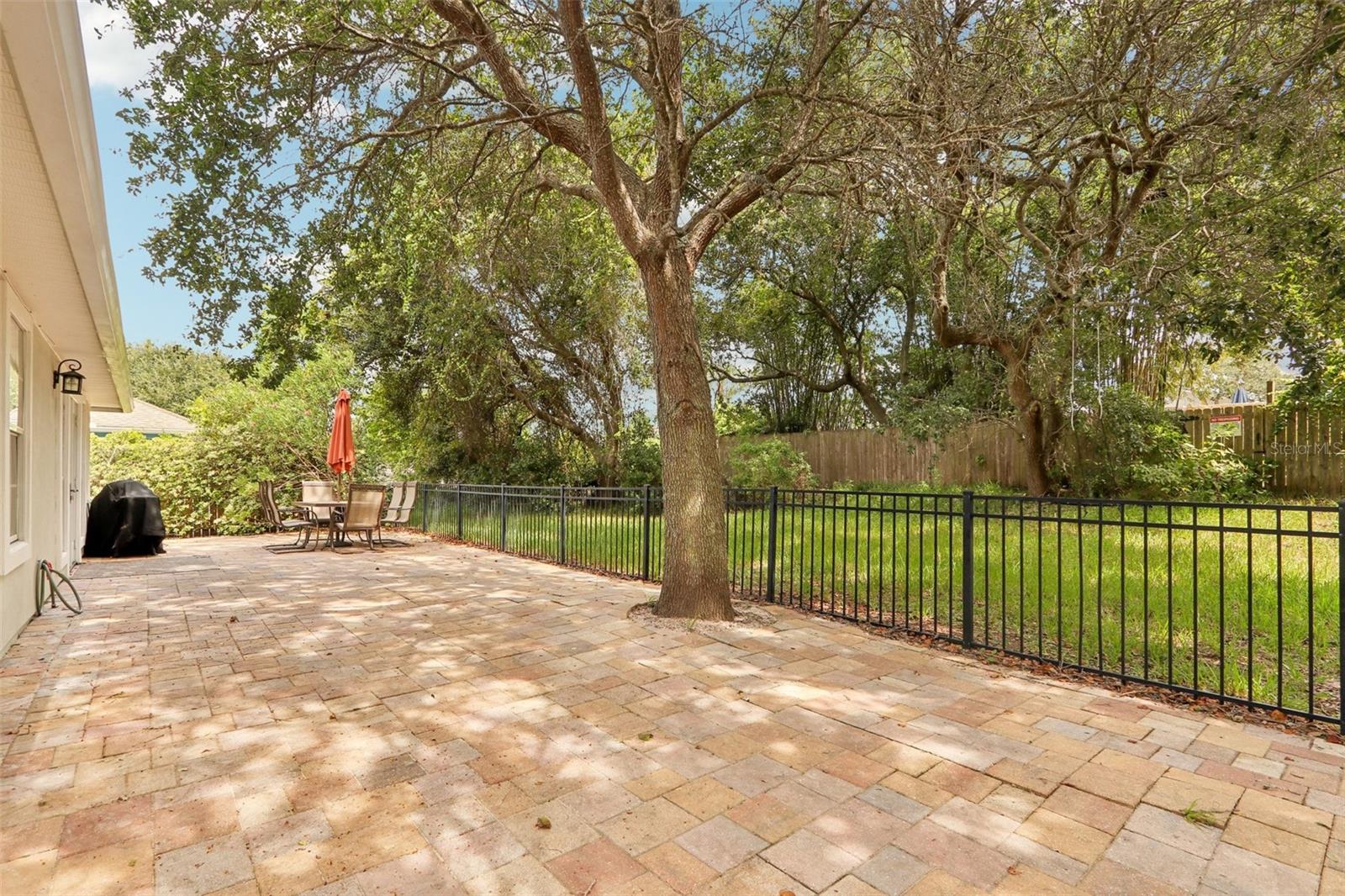 BIERA MAR - Residential