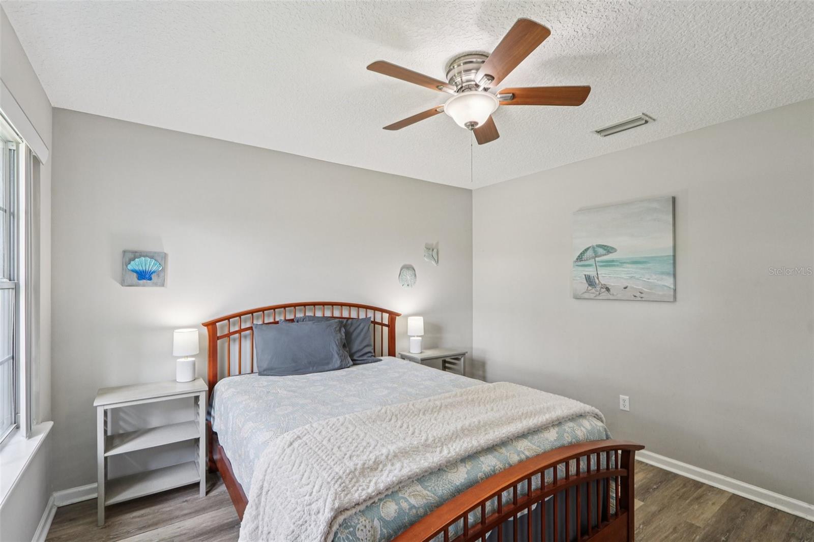 BIERA MAR - Residential