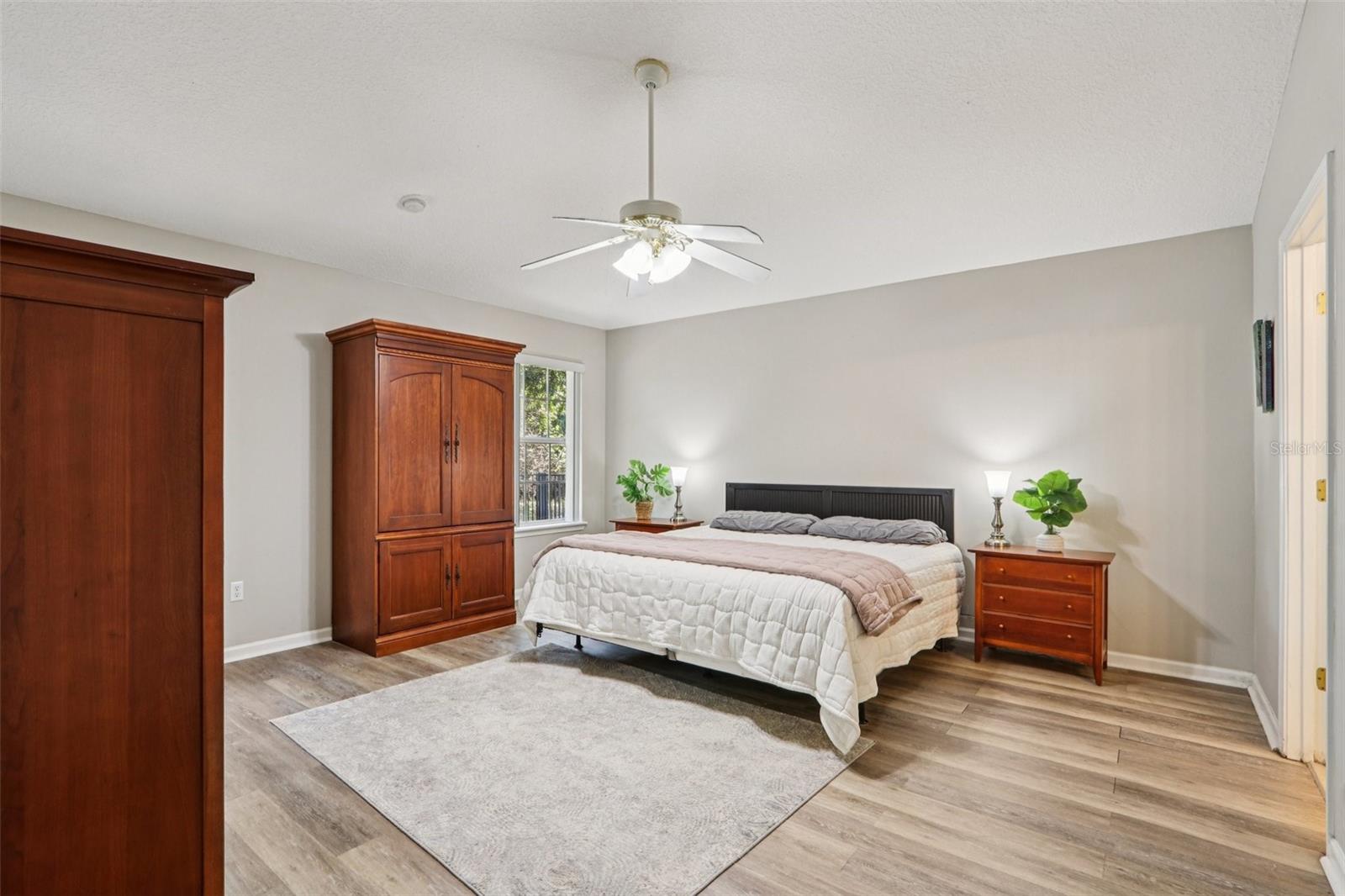 BIERA MAR - Residential