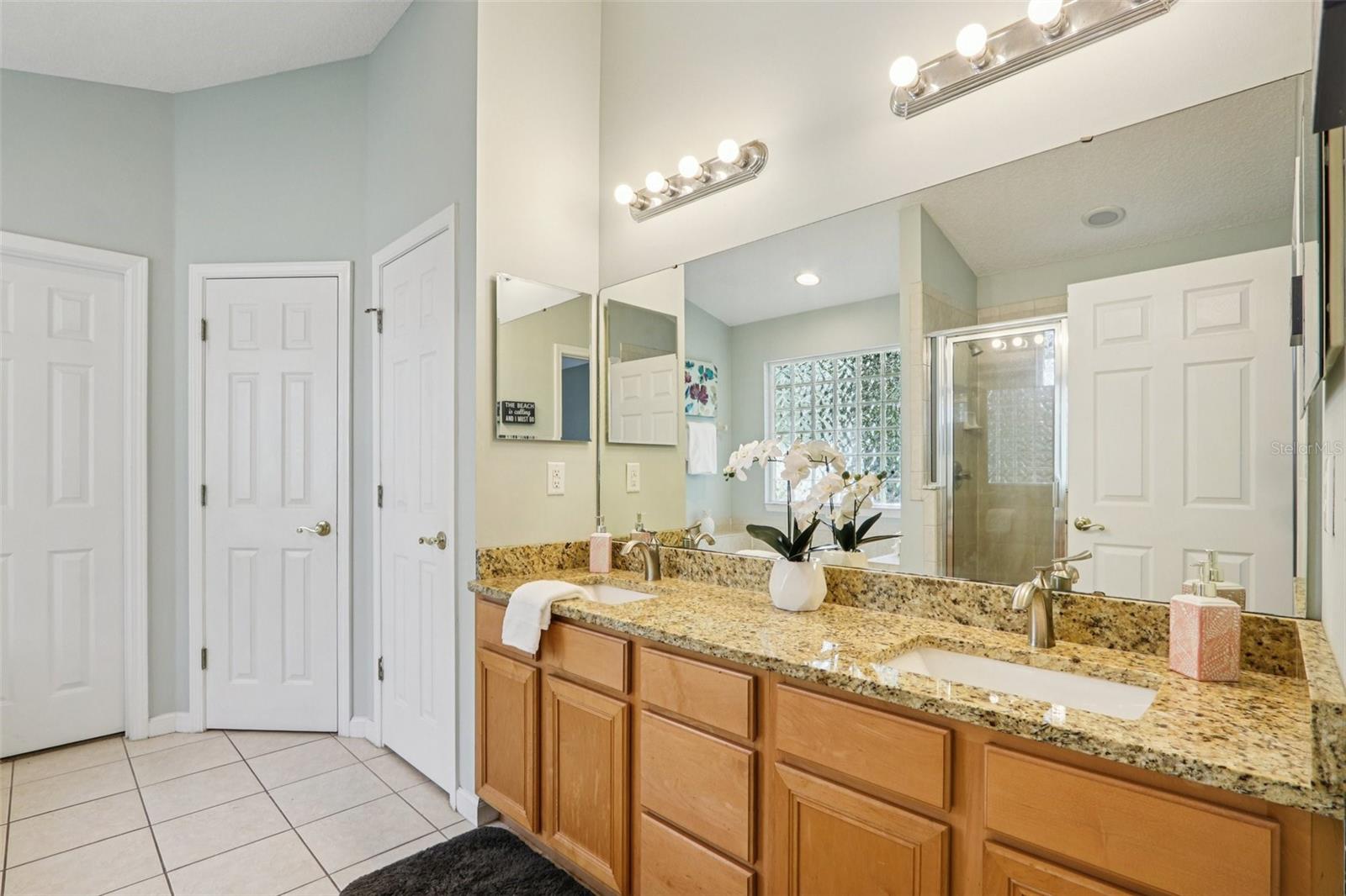 BIERA MAR - Residential