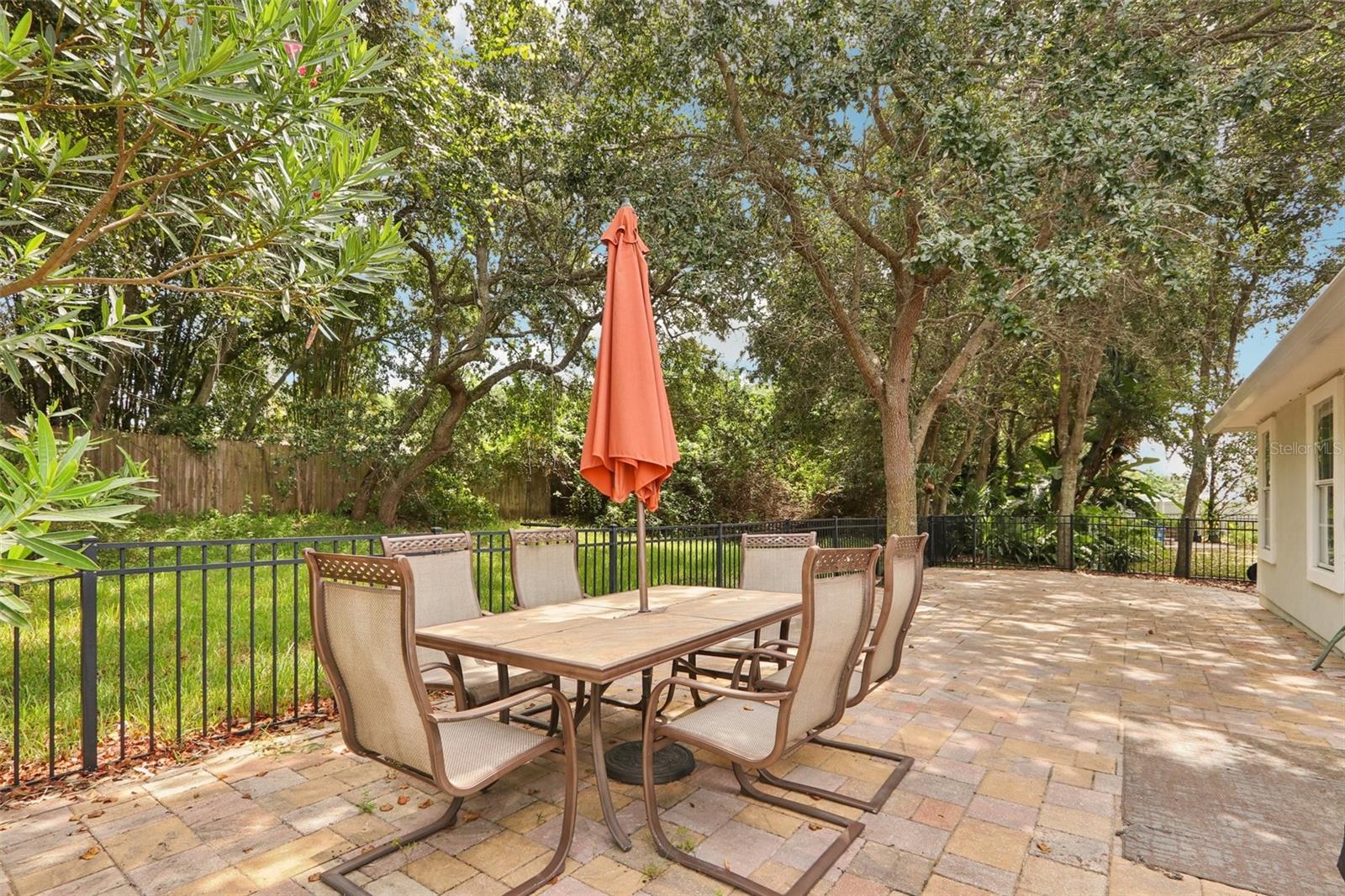 BIERA MAR - Residential