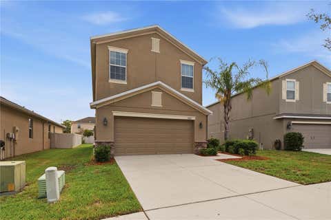 Property photo of 13822 Reindeer Circle, Hudson, FL 34669