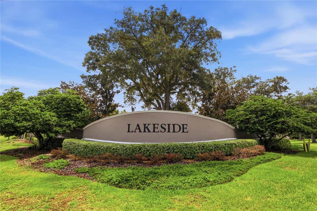 Photo of 13822 Reindeer Circle, Hudson, FL 34669 (MLS # TB8541254)