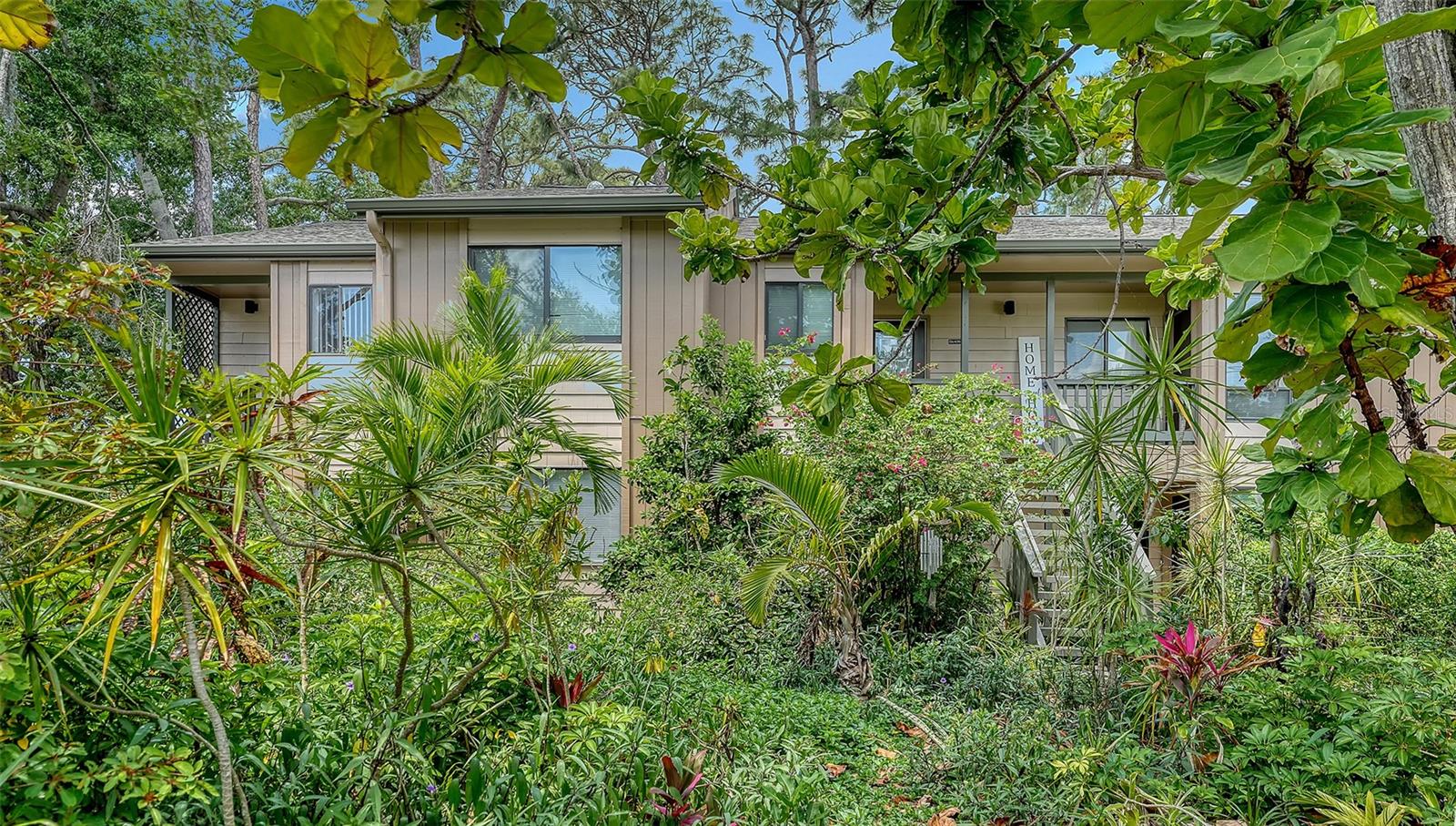 PELICAN COVE XIV - Residential