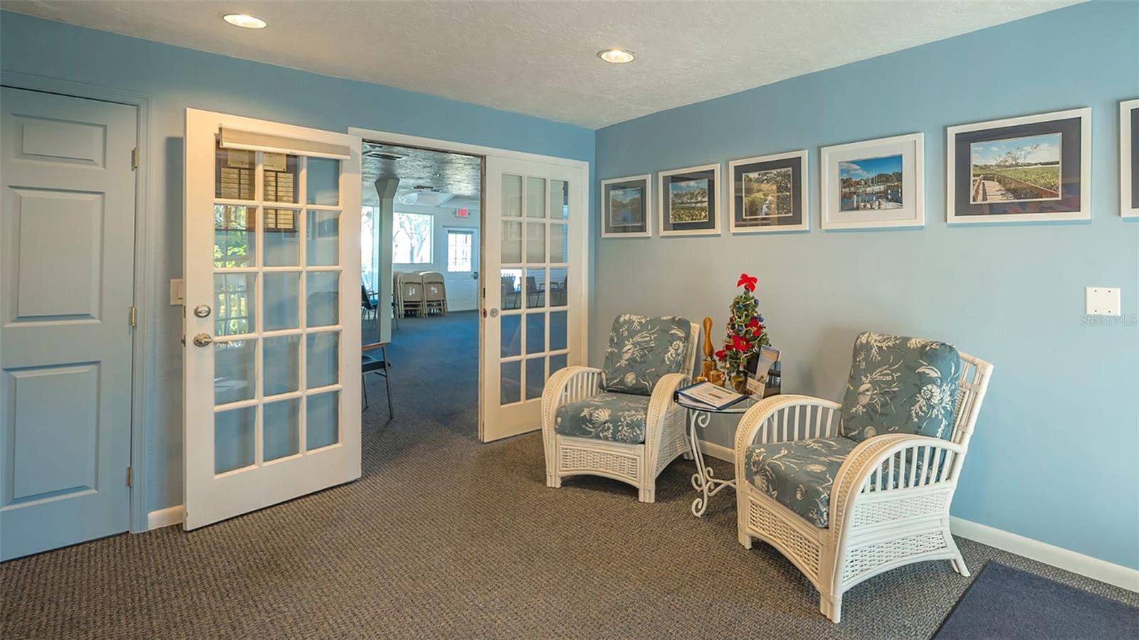 PELICAN COVE XIV - Residential